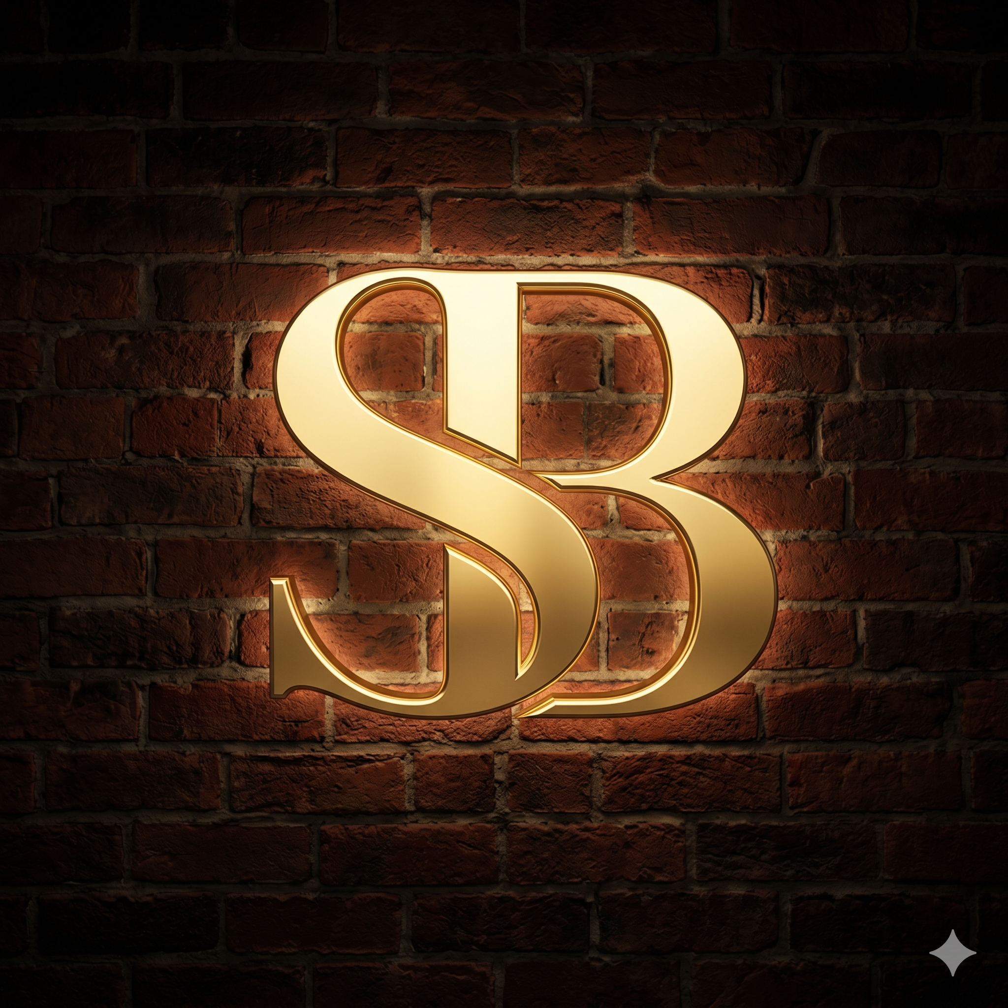 MIGHTY MINDSET E-BOOK